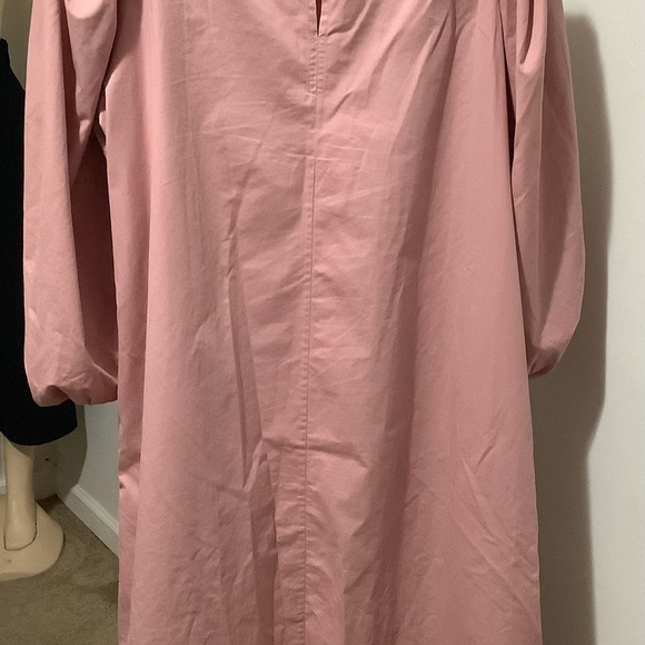 COS DRESS - Picture 3 of 8